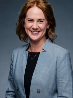 bingoplus Philippines