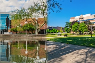 bingoplus Philippines